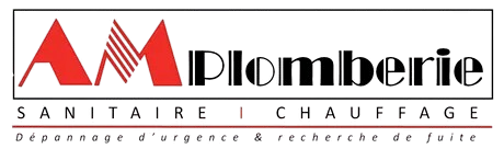 logo-AM-plomberie