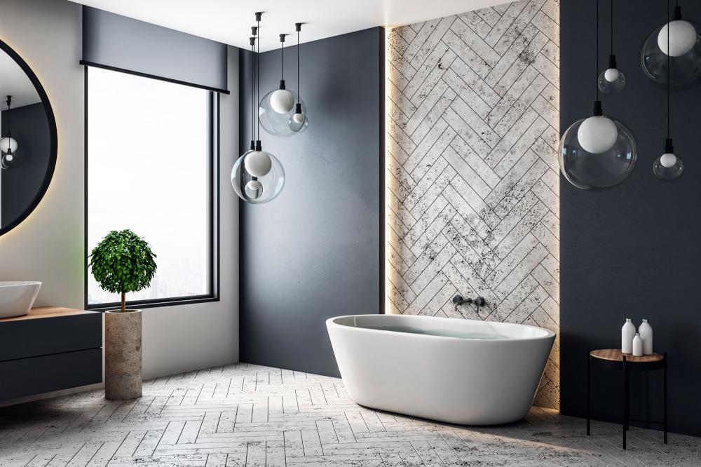renovation-salle-de-bain