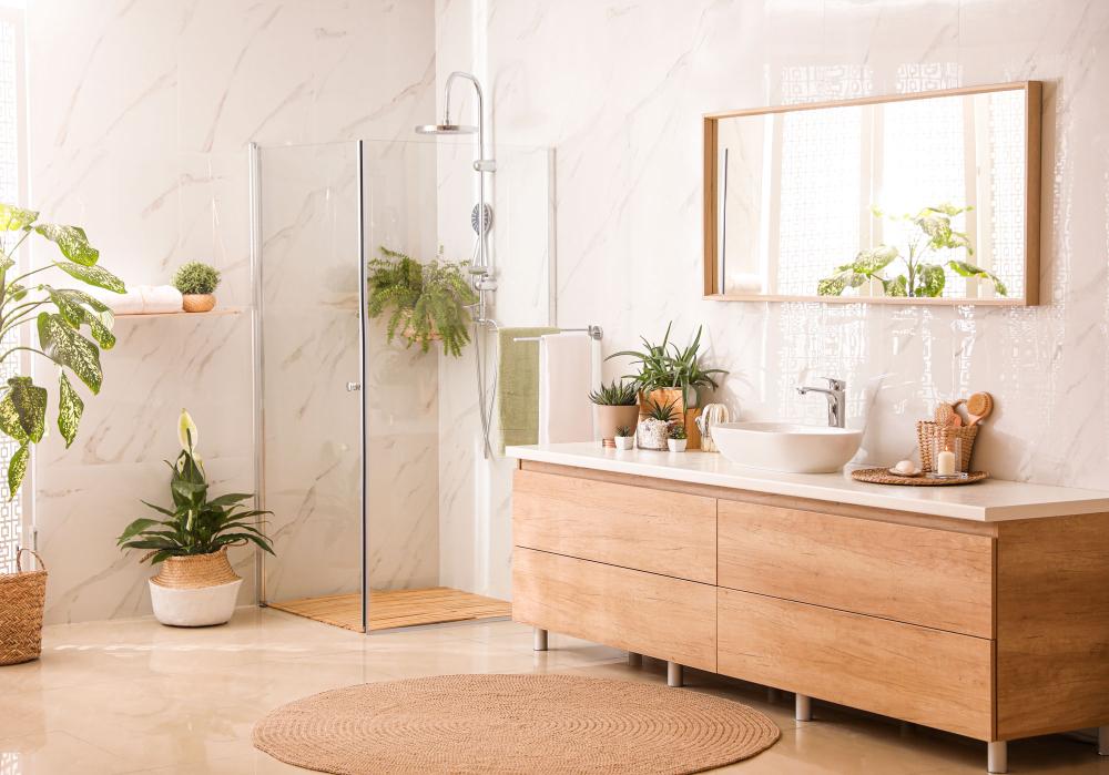amenagement-salle-de-bain