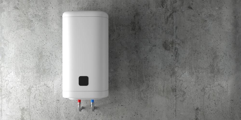 chauffe-eau-instantane